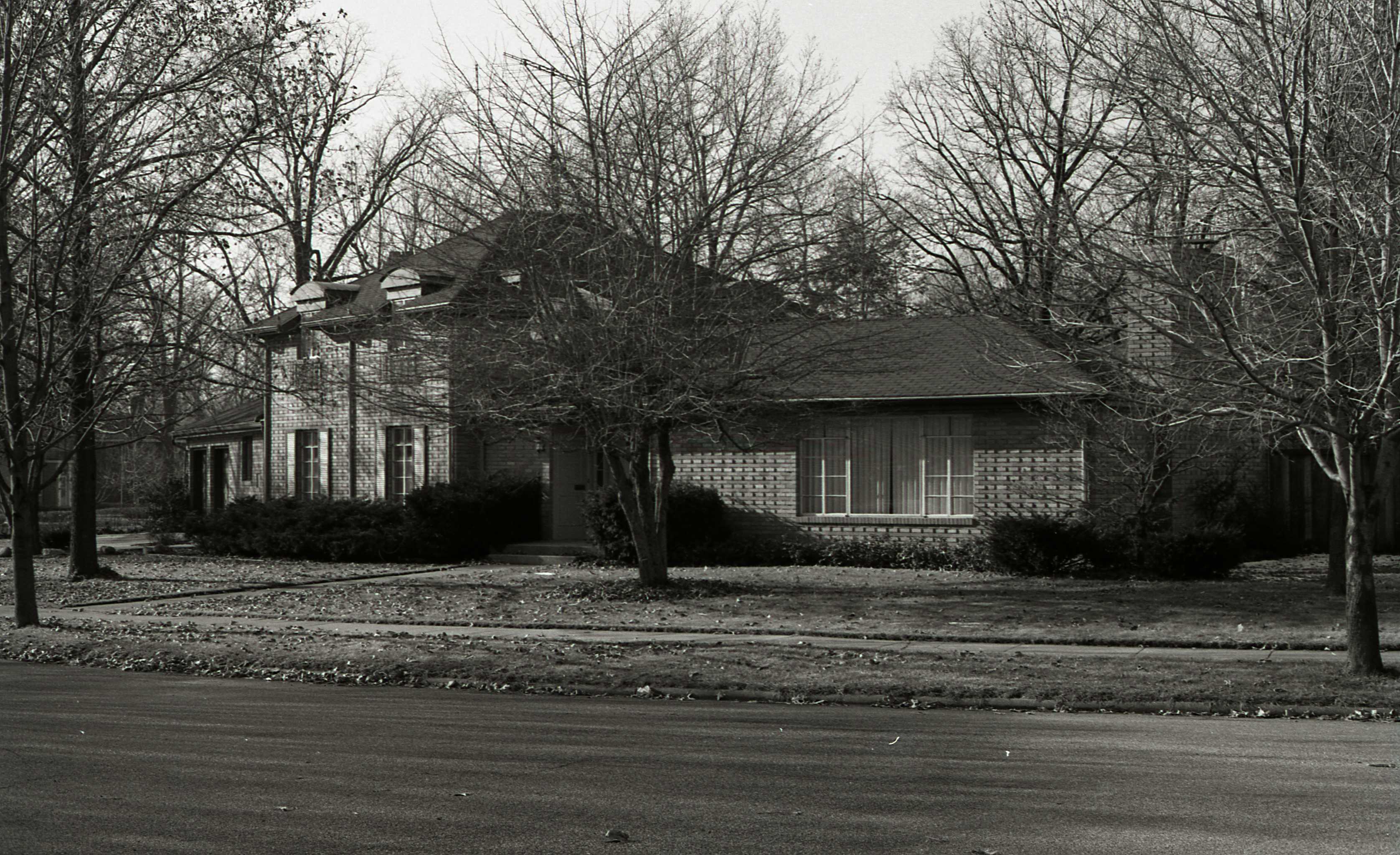 Image credit: Historic Preservation Commission of South Bend and St. Joseph County